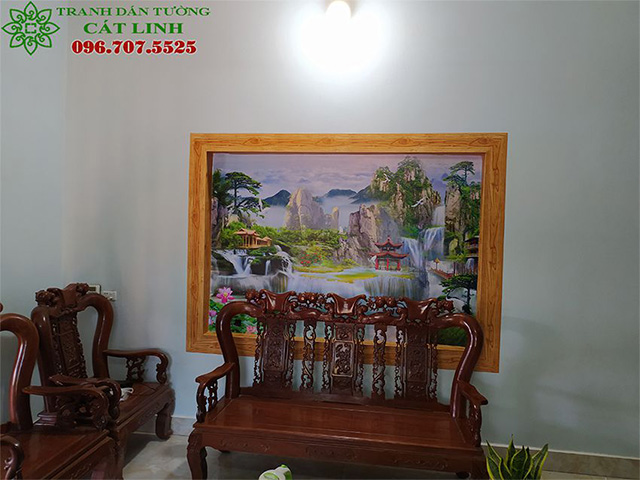 Ngã 3 Sài Phi Minh Đức Hưng Yên